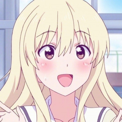 海棠FurryQQ群介绍